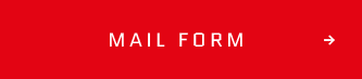 mail form