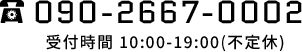 090-2667-0002
