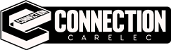 e.connection