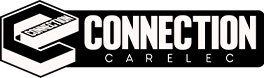 イーコネクション e-connection|愛車を守るカーセキュリティ|栃木