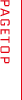 pagetop
