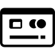 クレジットカード決済