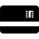電子マネー決済