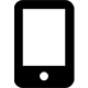 QR・バーコード決済
