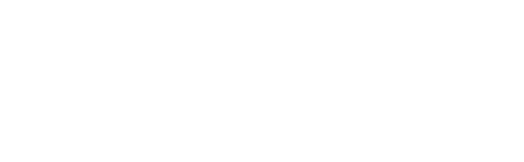 あなたの車をもっと進化させる
